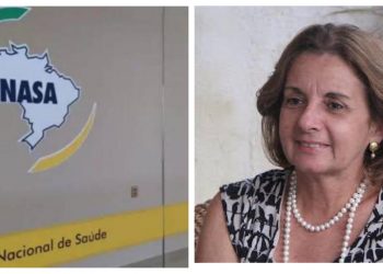 Lula extingue órgão comandado pela mãe de Aguinaldo Ribeiro na Paraíba