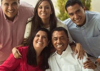 Felicianos reacendem na política nacional