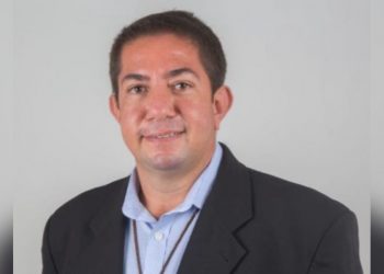 Aliado de Wilson Filho é cotado assumir secretaria de Educação do Estado