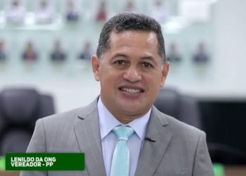 Imbróglio: secretário de Bayeux nega prisão e diz que vai processar jornalista