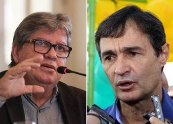 Romero rechaça oposição radical a João Azevêdo e deixa em aberto futuro diálogo