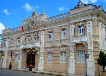 PSB e Republicanos lideram lista de indicados no 1º escalão do Governo