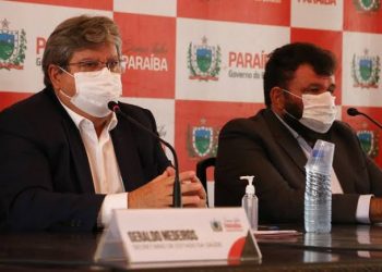 Dois novos nomes passam a serem cotados para assumir secretaria de Educação do Estado