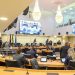 Por maioria, Assembleia Legislativa aprova contas de Ricardo e João Azevêdo
