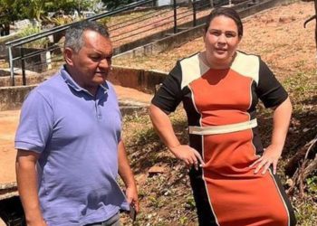 TCE julga irregular processo licitatório para contratação de serviços de limpeza urbana em Bayeux