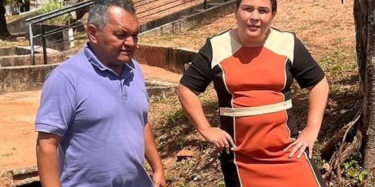 TCE julga irregular processo licitatório para contratação de serviços de limpeza urbana em Bayeux