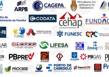 Órgãos públicos estaduais podem passar por mudanças de comando nos próximos dias; veja lista