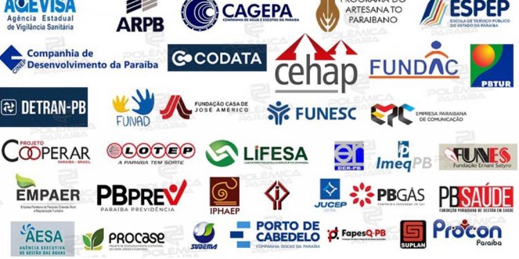 Órgãos públicos estaduais podem passar por mudanças de comando nos próximos dias; veja lista