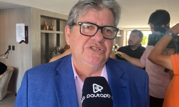 João Azevêdo destaca harmonia entre poderes durante café da manhã com deputados