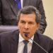 Ricardo Barbosa comandará o Porto de Cabedelo