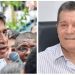 Ex-prefeitos de Santa Rita terão que devolver R$ 2,4 milhões aos cofres públicos