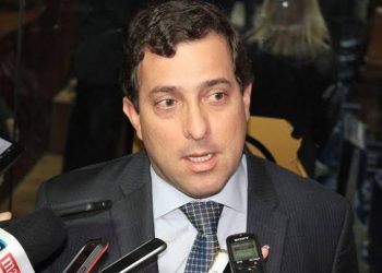 Definição sobre a divisão dos cargos federais na Paraíba deve ocorrer após o carnaval