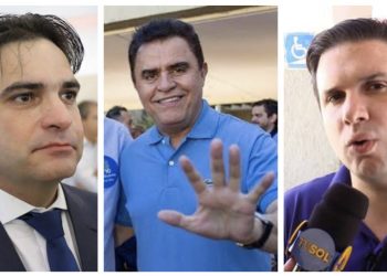 Deputados do Republicanos estão “liberados” para fazerem indicações no governo Lula