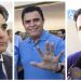 Deputados do Republicanos estão “liberados” para fazerem indicações no governo Lula