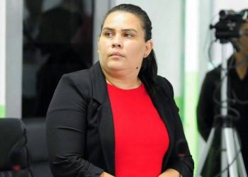 MPF vai investigar prefeitura de Bayeux por contratação de instituto