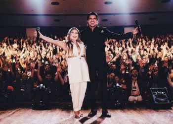 MPPB abre investigação contra a Braiscompany