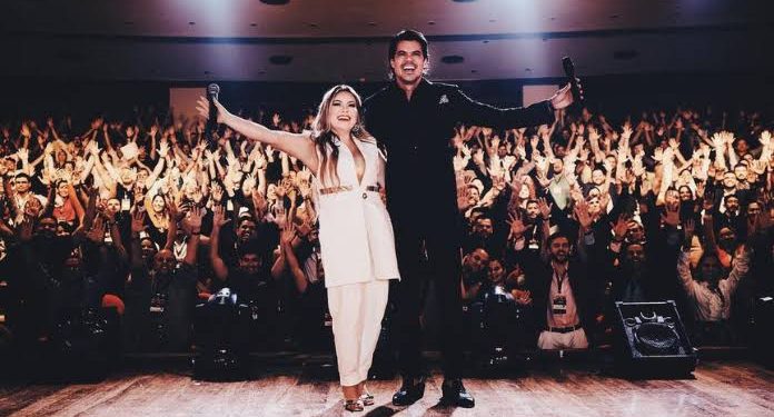 MPPB abre investigação contra a Braiscompany