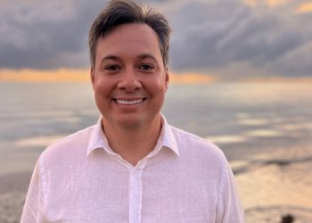 Nome da oposição em Cajazeiras para 2024 começa a ser desenhado