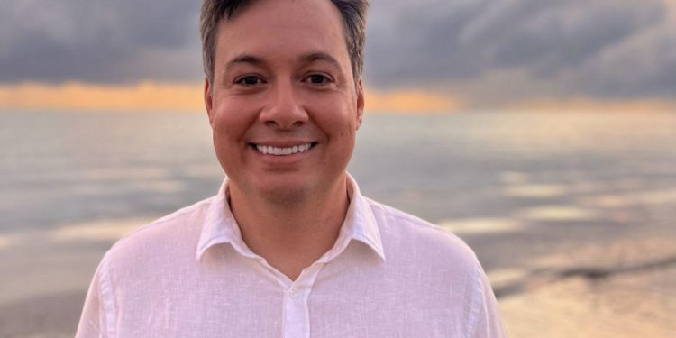 Nome da oposição em Cajazeiras para 2024 começa a ser desenhado