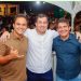 Bastidores: prefeito de Bananeiras rompe com Ruy Carneiro e fecha com Gervásio