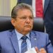 Galdino é reeleito presidente da ALPB para os dois próximos biênios