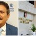 Bastidores: Tião Gomes pode ser indicado para vaga de conselheiro do TCE