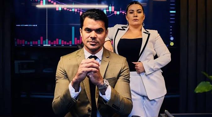 Juiz decreta prisão preventiva dos donos da Braiscompany; Interpol é acionada