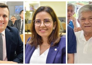 Pombal: Três grupos políticos devem ir para o embate em 2024