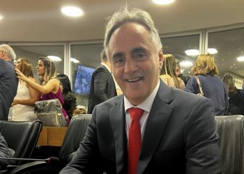 Nomes que vão ocupar cargos federais na Paraíba ainda não foram definidos