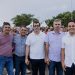 Exclusivo: no Brejo, prefeitos que votaram em Ruy e Wellington Roberto fecham com Gervásio