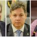 Deputados do PSB são cotados para assumir liderança do governo na ALPB