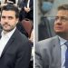 Walber Virgolino tira Wilson Filho do ‘sério’ na ALPB