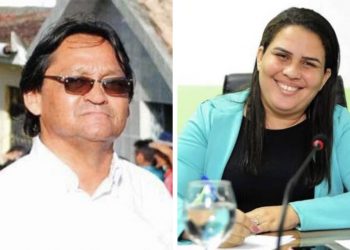 Ex-auxiliar de Luciene é convocado pelo MP para denunciar esquema de corrupção em Bayeux