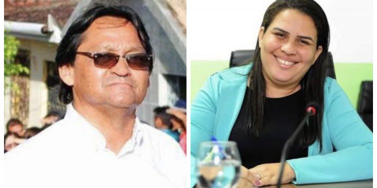 Ex-auxiliar de Luciene é convocado pelo MP para denunciar esquema de corrupção em Bayeux