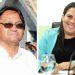 Ex-auxiliar de Luciene é convocado pelo MP para denunciar esquema de corrupção em Bayeux
