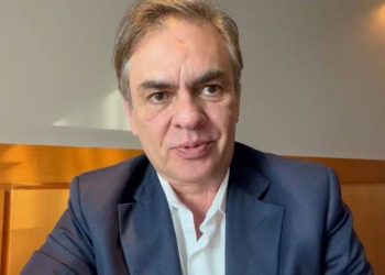 Justiça confirma que gestão de Cássio foi responsável pela tragédia de Camará