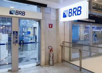 MPC emite parecer favorável e BRB deve gerir folha da prefeitura de João Pessoa