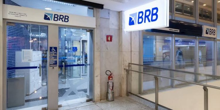 MPC emite parecer favorável e BRB deve gerir folha da prefeitura de João Pessoa