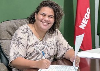 MPE pede cassação de Luciene Gomes e Bayeux poderá ter novas eleições