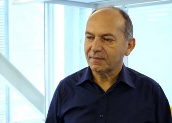 Prefeito paraibano desiste de custear cirurgia particular com dinheiro público