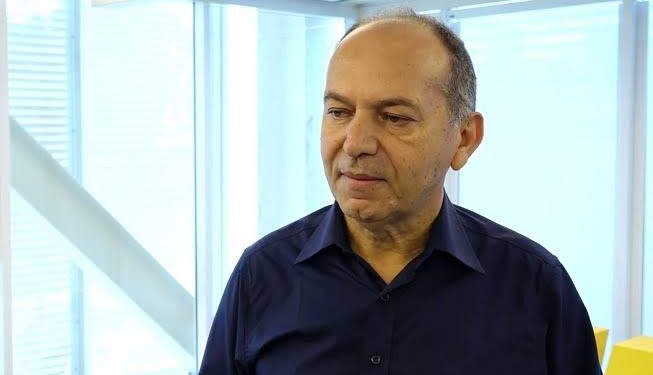 Prefeito paraibano desiste de custear cirurgia particular com dinheiro público