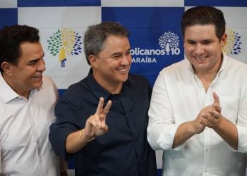 Lula vai ativar superintendência da Codevasf na Paraíba para beneficiar deputados