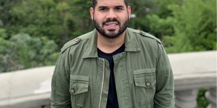 Advogado atropela motoboy propositalmente em Campina Grande