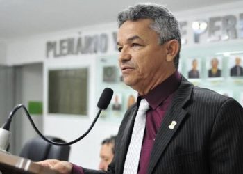 MP deve investigar vereador de Bayeux por supostas ‘rachadinhas’ em seu gabinete