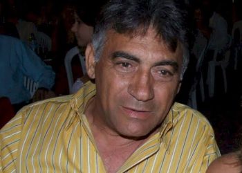 Irmão de José Aldemir, ex-prefeito de São João do Rio do Peixe é preso pela PF