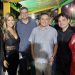Deputados prestigiam evento em Cruz do Espírito Santo, após afastamento da prefeita com Pedrito