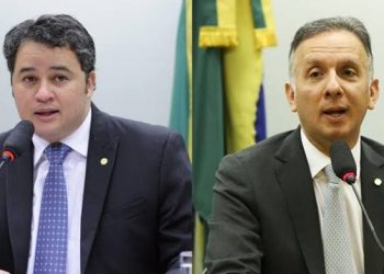 Articulações para federação entre PP e União Brasil fracassam