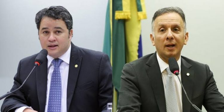 Articulações para federação entre PP e União Brasil fracassam