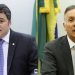 Articulações para federação entre PP e União Brasil fracassam