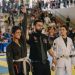 Confira como foi o Campeonato Paraibano de Jiu-Jitsu 2023, sediado em JP
